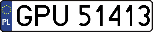 GPU51413