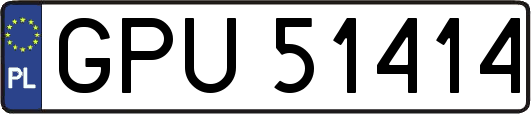 GPU51414