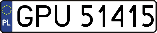 GPU51415