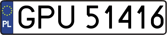 GPU51416