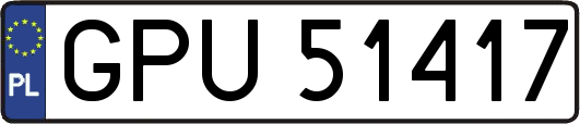 GPU51417