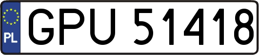 GPU51418