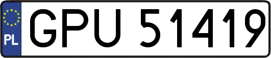GPU51419