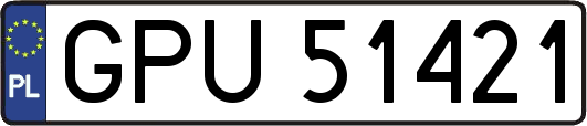GPU51421