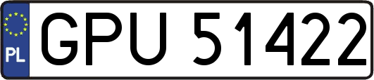 GPU51422