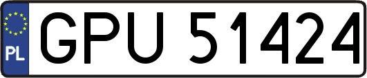 GPU51424