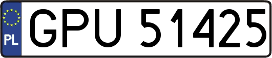 GPU51425