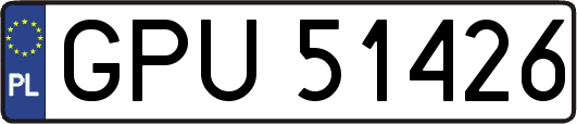 GPU51426