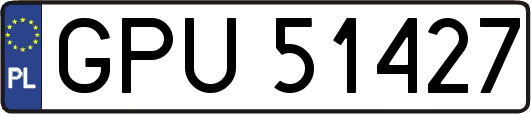 GPU51427