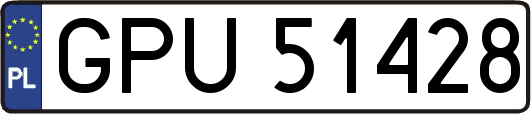 GPU51428