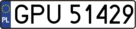 GPU51429