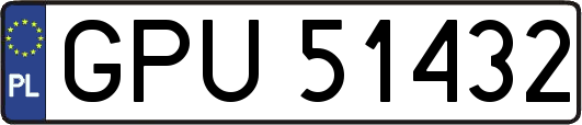 GPU51432