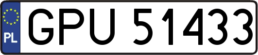 GPU51433