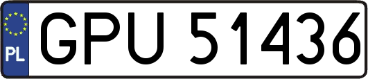 GPU51436