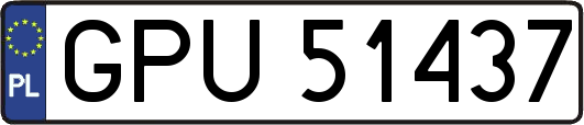 GPU51437