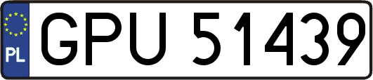 GPU51439