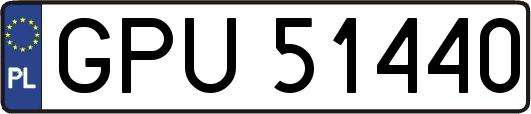 GPU51440