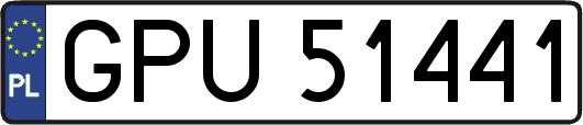 GPU51441