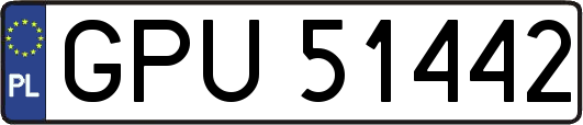 GPU51442