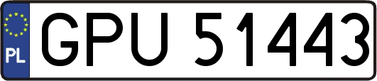 GPU51443
