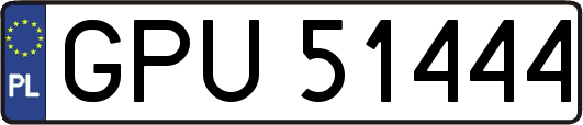 GPU51444