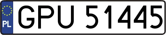 GPU51445