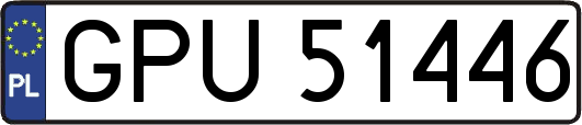 GPU51446