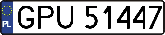 GPU51447