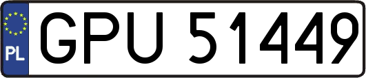 GPU51449
