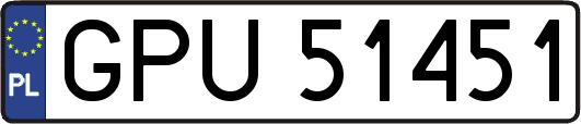GPU51451