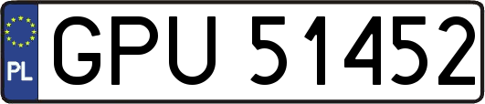 GPU51452