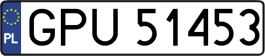 GPU51453