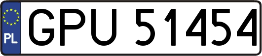 GPU51454