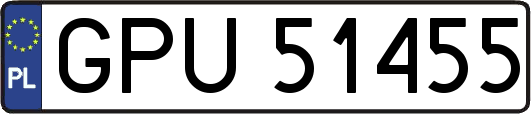 GPU51455