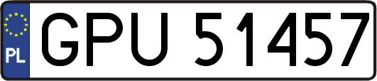 GPU51457
