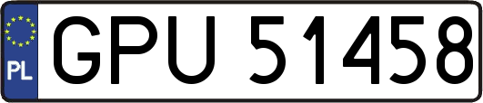 GPU51458