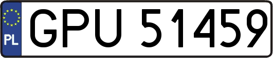 GPU51459