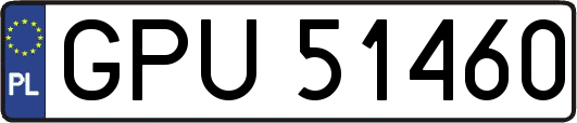 GPU51460