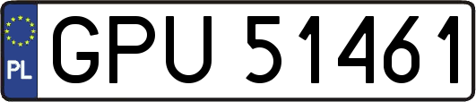 GPU51461