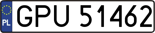 GPU51462