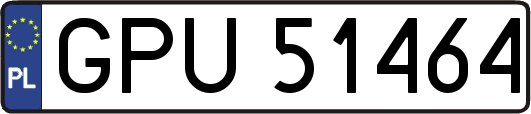 GPU51464