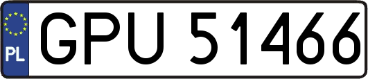 GPU51466