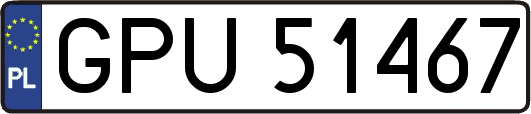 GPU51467