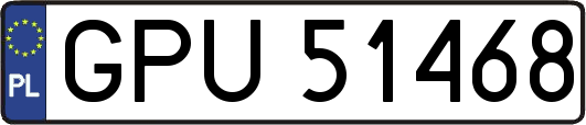 GPU51468