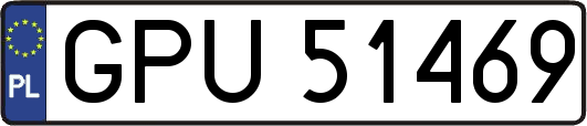 GPU51469