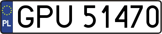 GPU51470