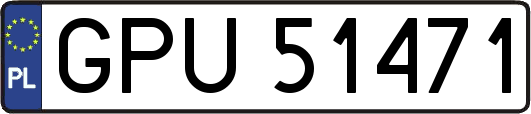GPU51471