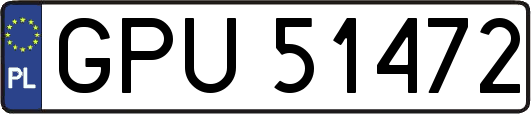 GPU51472