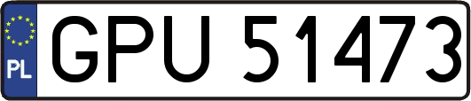 GPU51473
