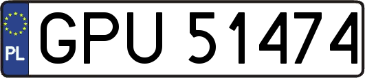 GPU51474
